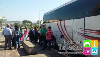 /album/fotogaleria-inicio/llegamos-a-tequila-jpg/